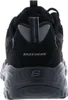 Skechers Buty Dlites, 52675BBK Podgląd zdjęcia produktu 18