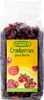 Rapunzel Cranberries, getrocknet (250g)Bio Produktbild-Vorschau 3