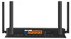 TP-Link Archer BE3600 WLAN-Router 2.5 Gigabit Ethernet Anteprima dell’immagine prodotto 3