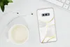 MuchoWow® Handyhülle Schutzhülle Hülle für Samsung Galaxy Produktbild-Vorschau 6