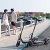 EVERCROSS TECH EV10S MAX E-Scooter mit Straßenzulassung Produktbild-Vorschau 15