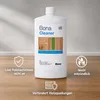 BONA Cleaner 1 Liter Reiniger Produktbild-Vorschau 6