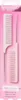 Comptoir Sud Pacifique Aqua Motu eau de toilette spray 100 Produktbild-Vorschau 1
