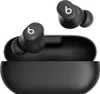 Apple Beats Solo Buds - Ecouteurs intra-auriculaires Voir les images du produit 12