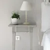 Prise murale 230V avec 2xUSB 2.1A Voir les images du produit 6