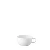 Rosenthal Tee-Obertasse Zauberflöte Weiss Produktbild-Vorschau 2