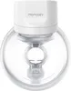 Momcozy S12 Pro Milchpumpe, Einfach Produktbild-Vorschau 5