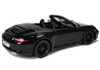 Porsche 911 Carrera S Samochód zdalnie sterowany Rc Rastar Podgląd zdjęcia produktu 3