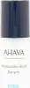 Ahava Hyaluronic Acid Serum 30 ml Náhled obrázku produktu 2
