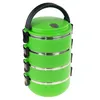 Lunchbox Thermo Lunchbox da 2,2 litri Anteprima dell’immagine prodotto 11