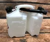 Stihl 8810120 Kombi-Kanister für 5L Kraftstoff und 3L Öl, Produktbild-Vorschau 10
