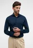 Eterna Herren Jersey Shirt Jersey Langarm (2159 JS82), Produktbild-Vorschau 3