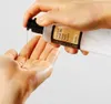 COSRX Advanced Snail 96 Mucin Power Essence Anteprima dell’immagine prodotto 22