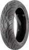 Michelin Pilot Road 4 Rear 180/55 R17 M/C Tl 73(W) Rear Produktbild-Vorschau 5