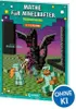 Mathe für Minecrafter - Rechentraining Produktbild-Vorschau 3