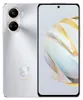 Huawei Nova 10 SE 4G 8GB/128GB Silber (Starry Silver) Produktbild-Vorschau 1