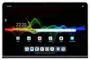 Lenovo Tab Plus 2024 128GB Luna Grey 11,5 Zoll Wi-Fi Tablet Produktbild-Vorschau 25