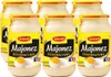 WINIARY Majonez Dekoracyjny 700ml Podgląd zdjęcia produktu 6