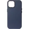 Decoded Case Tasche mit Magsafe für Iphone15 Marineblau Produktbild-Vorschau 2