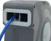 vidaXL Automatický navijak na stlačený vzduch 3/8" 12 m Náhľad obrázku produktu 6