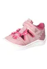 Ricosta Jerry Minilette Rosa Produktbild-Vorschau 3