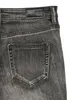 Vero Moda Flash Skinny Jeans, grijs, maat M / 32, dames, Productafbeelding-voorbeeld 6