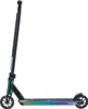 A freestyle scooter is shown against a white background. Voir les images du produit