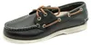 TIMBERLAND – Timberland® Classic Bootsschuh für Damen – Produktbild-Vorschau 16