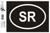 Aufkleber / Autoaufkleber - JDM / Die cut / Auto / OEM - Produktbild-Vorschau 1