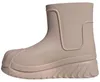 Stivali Adidas Adifom Superstar 50mm Embossed Boots Item Anteprima dell’immagine prodotto 2