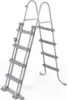Bestway Bazénový set Steel Pro MAX 488 x 122 cm, 92851 Náhled obrázku produktu 37