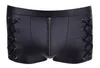 Herren Pants L Náhled obrázku produktu 9