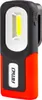 AMiO LED pracovná baterka WT06 Náhľad obrázku produktu 1