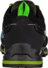 Salewa Schuhe MS Mtn Trainer 2 Gtx, 613568375 Produktbild-Vorschau 5