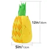 Ananas čichová hračka Náhled obrázku produktu 2