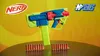 Hasbro NERF N SERIES SPRINTER, BLASTER, 16 Produktbild-Vorschau 17