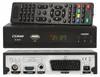 Comag SL30 DVB-T2 Receiver + aktive Zimmerantenne + HDMI Produktbild-Vorschau 1
