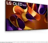 LG OLED83G48LW 4K OLED evo TV (2024) Gallery Design 210 cm Produktbild-Vorschau 5