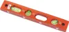 Bahco Torpedo Vaterpas Alu 230mm Náhľad obrázku produktu 1