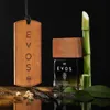 K2 EVOS SAMURAI Profumo per auto 50ml Anteprima dell’immagine prodotto 13