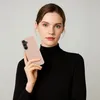 kwmobile Handyhülle für Samsung Galaxy S26 Plus Hülle - Produktbild-Vorschau 5