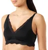 Triumph Velveteen Sensation N01, Farbe: Black 04/0004, Produktbild-Vorschau 8