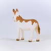 Schleich Farm World        13961 Amerikanischer Esel, Produktbild-Vorschau 9