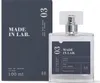 Lab Lab 03 Parfum pour hommes Edp 100ml Voir les images du produit 4