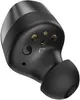 Bezdrôtové slúchadlá Sennheiser Momentum 4, True Wireless, Náhľad obrázku produktu 13