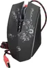 A4Tech Bloody Blazing A60 (Activated) Maus USB Typ-A Produktbild-Vorschau 12