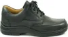 Jomos Schuhe Herren Halbschuhe Schnürschuhe Weite H Produktbild-Vorschau 2