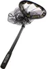 Westin W3 CR Adjustable Landing Net M 45x55x55cm Kescher Produktbild-Vorschau 5