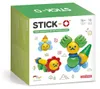 Stick-O Magnete Set Freunde der Natur Produktbild-Vorschau 6