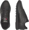 REEBOK CLASSIC LEATHER Herren Sportschuhe GY0955 - schwarz Produktbild-Vorschau 30